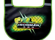 Ironman 4x4 Winch Damper Blanket